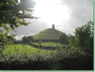 http://www.secretlandscapetours.com/images/newglast.jpg