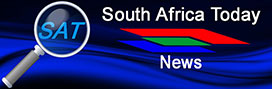 South Africa Today