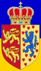 Brunswick Commandery